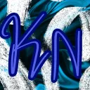 KN 2.0 ST0RE/OPTIMIZER - #200♨