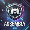 Assembly Prime — мониторинг Discord сервера, статистика и рейтинг