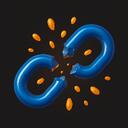 The Chalant Society Discord Server Icon