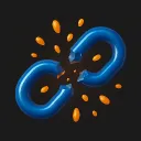 The Chalant Society Banner