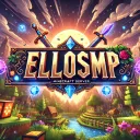ElloSmp