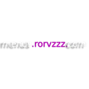 Ro's Menus | Ready for more?