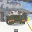 unreleased Juice wrld songs for everyone