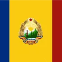Regimentul 2 Infanterie „Mihai Viteazul”