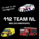 NL 112 team® MKS