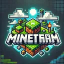 MineTeam
