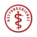 Rettungsdienst | DRK e.V.