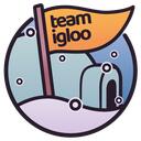 Team Igloo || Oficial Server