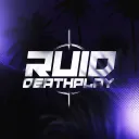 Ruid Deathplay | S5