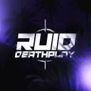 Ruid Deathplay | S7