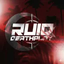 Ruid Deathplay | S6