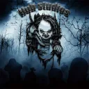 Hub Studios