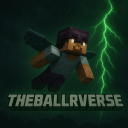 The BallrVerse