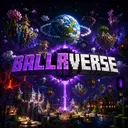 The BallrVerse