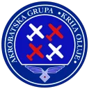 VRKO#25