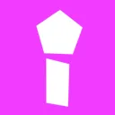 Poccks' | Headless & Korblox