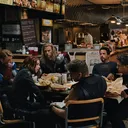 Stormhaven, NYC | a superhero rp