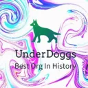 Team UnderDoggs