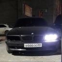 Cz/sk Nexovo Herní Doupě