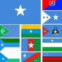 SOMALI WAYN