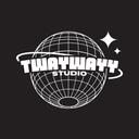 TwayWayy Studio