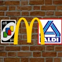 4ma