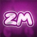 Zayran's MM Service Discord Server Icon