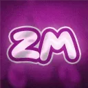 Zayran's MM Service