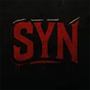 SYN