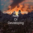 Lynx’s gtag copy stuff