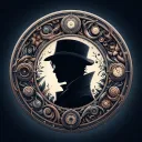 ChronicleDark's Server