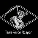 Task Force Reaper