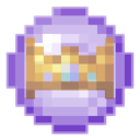 Dynasty Origins | S3 Discord server icon