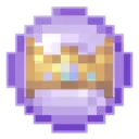 Dynasty Origins | S3.5