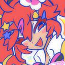 | Lycia  Hephaestus' Mosaic | Discord Server Icon