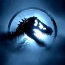 Jurassic Kingdom