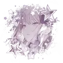 𖥔﹒berceuse﹒%﹒﹙🐚﹚﹒( HIATUS )