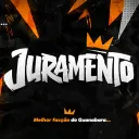 Juramento | Gold City