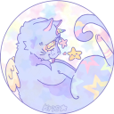 Discovery icon for 🎀 𝐏𝐞𝐫𝐢𝐰𝐢𝐧𝐤𝐥𝐞₊˚ෆ Discord server