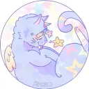 🎀 𝐏𝐞𝐫𝐢𝐰𝐢𝐧𝐤𝐥𝐞₊˚ෆ