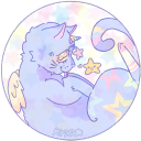 Discovery icon for 🎀 𝐏𝐞𝐫𝐢𝐰𝐢𝐧𝐤𝐥𝐞₊˚ෆ Discord server