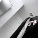 ૮ ˶ᵔ ᵕ ᵔ˶ ა     kimiyo 🦢 gws・icons・decor・social