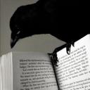 The Crows Library