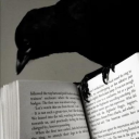 The Crows Library