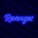Revenges #𝒫𝑅𝐼̇𝑀𝐸