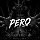 Pero