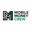 MobileMoneyCrew