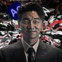 ZENTZ EDITS? Discord server icon