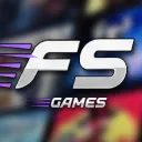 FASTY GAMES 🎅