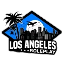 🌴 Los Angeles Roleplay
